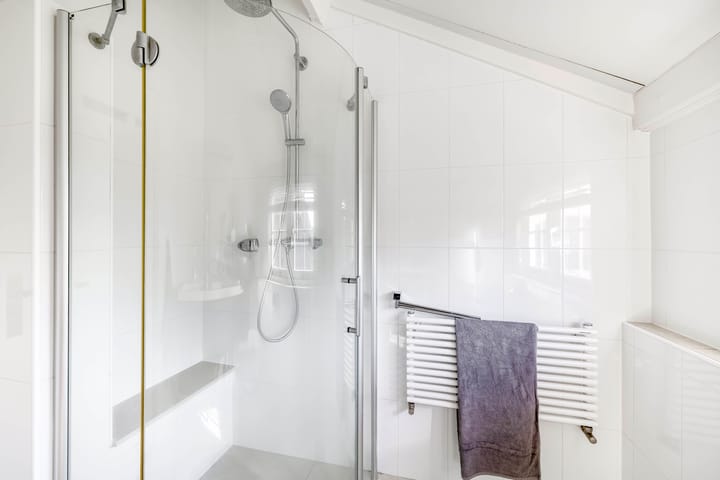 Foto 21 van Kreeklaan 5