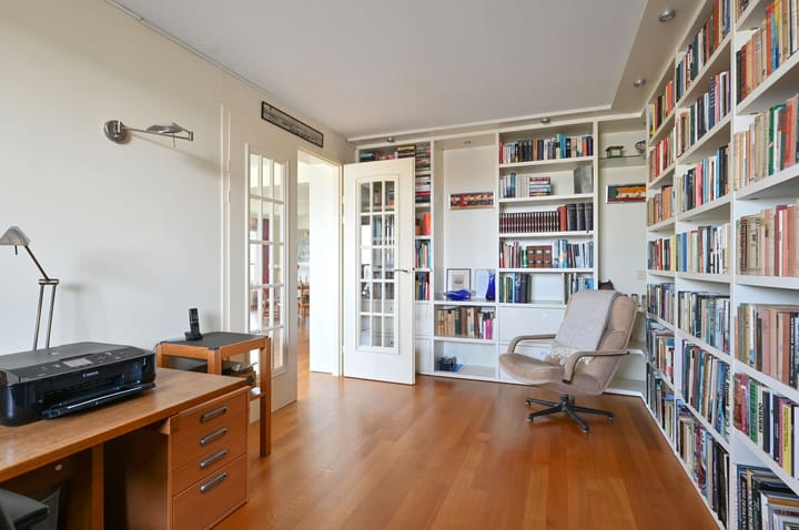 Photo 16 of Labradorstroom 93