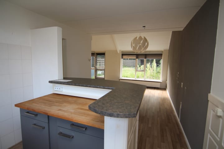 Foto 9 van Kamille 6