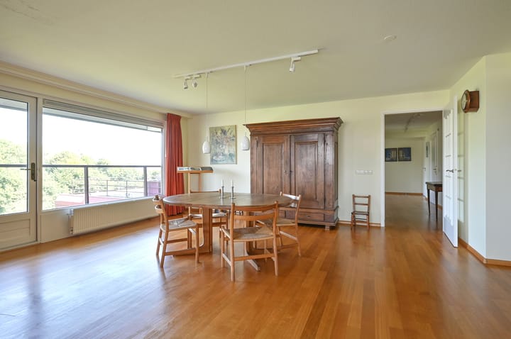 Photo 17 of Labradorstroom 93