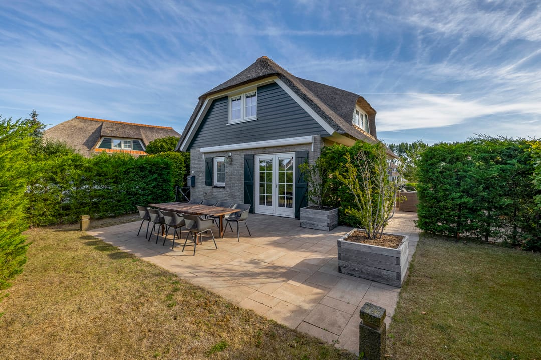 Foto 22 van Kreeklaan 5