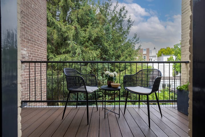 Foto 21 van Hommelseweg 325