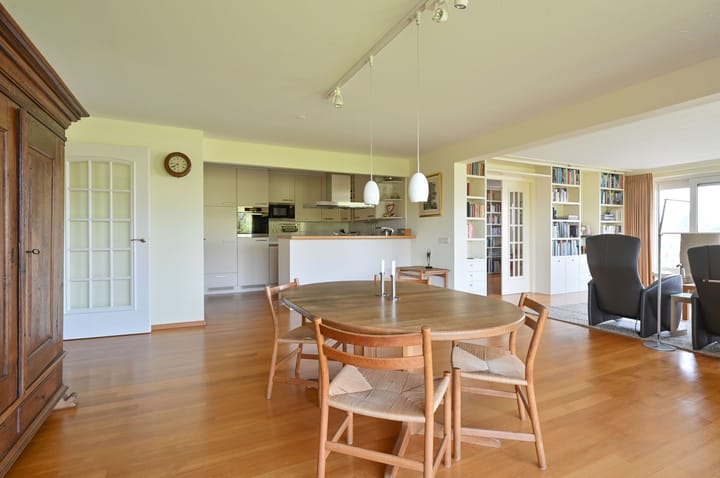 Photo 18 of Labradorstroom 93