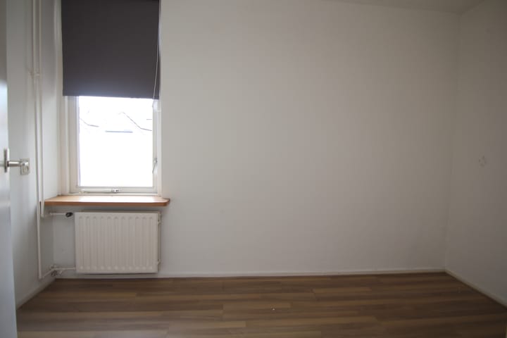 Foto 11 van Kamille 6