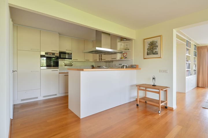 Photo 19 of Labradorstroom 93