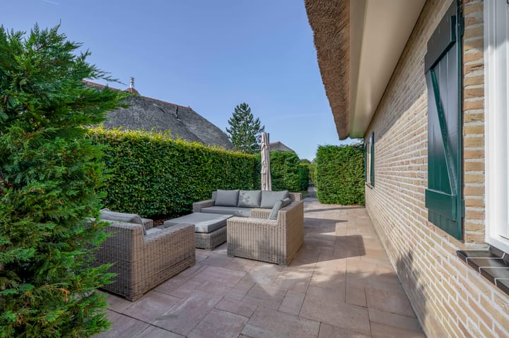 Foto 24 van Kreeklaan 5