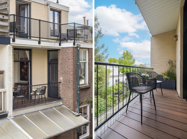 Foto 22 van Hommelseweg 325