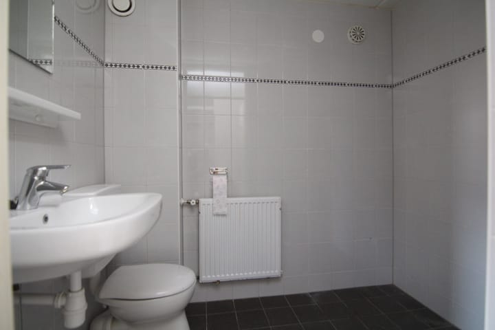 Foto 12 van Kamille 6