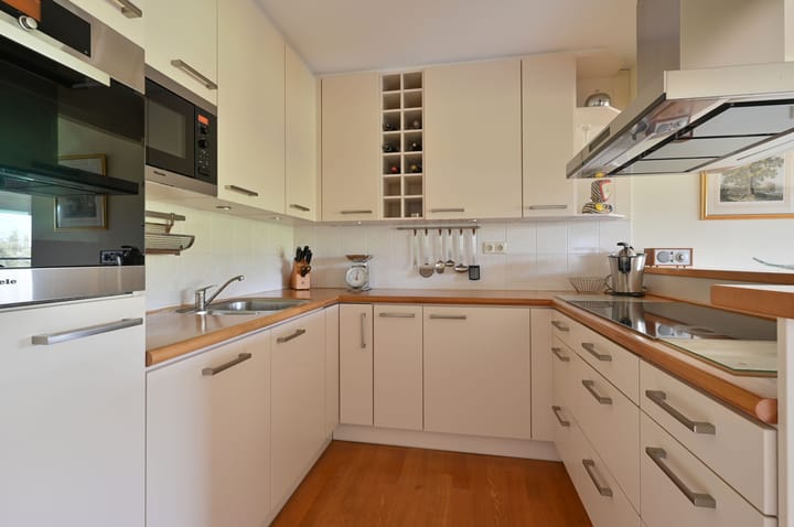 Photo 20 of Labradorstroom 93