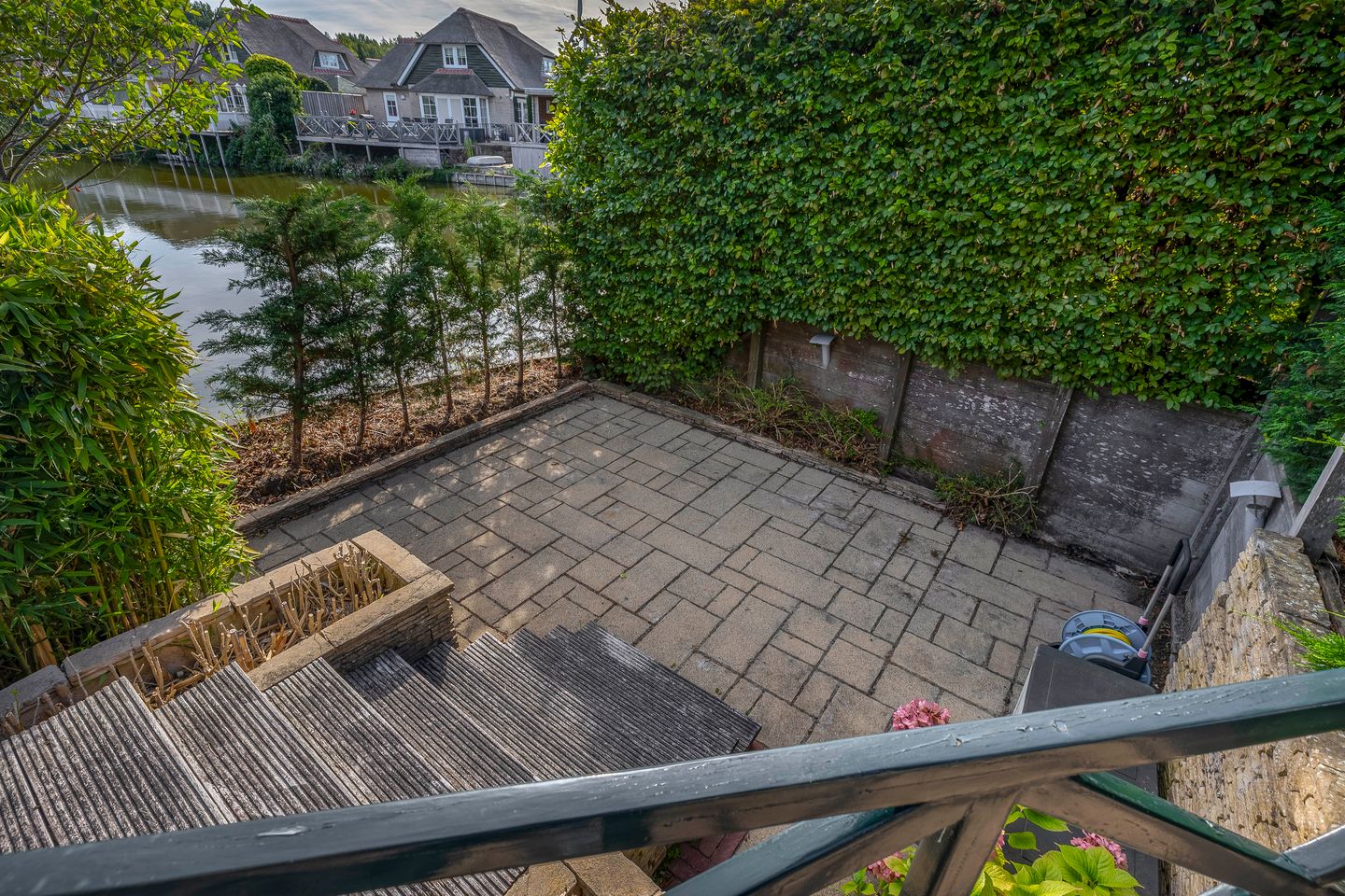 Foto 25 van Kreeklaan 5