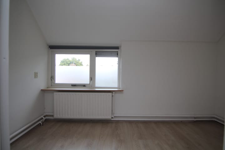 Foto 13 van Kamille 6