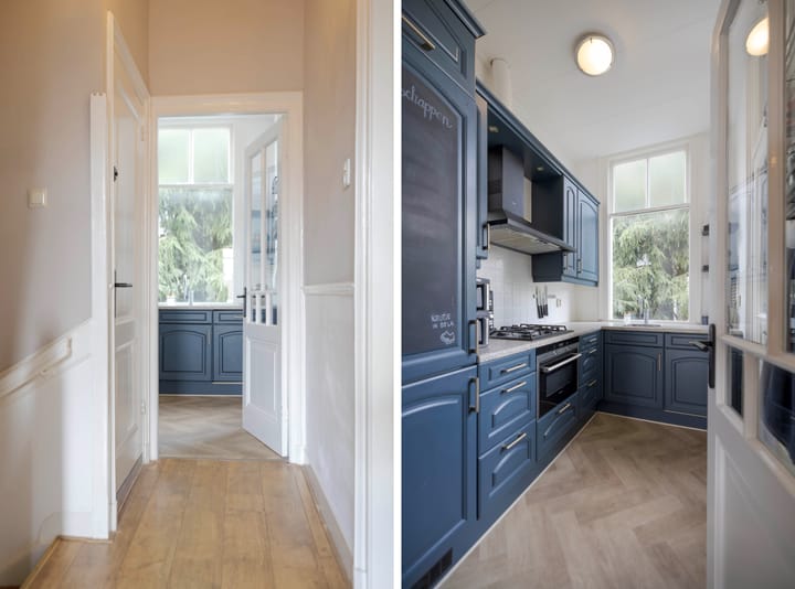 Foto 23 van Hommelseweg 325