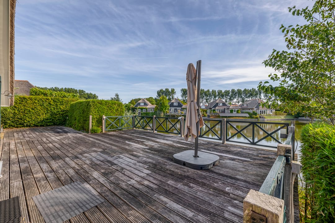 Foto 26 van Kreeklaan 5