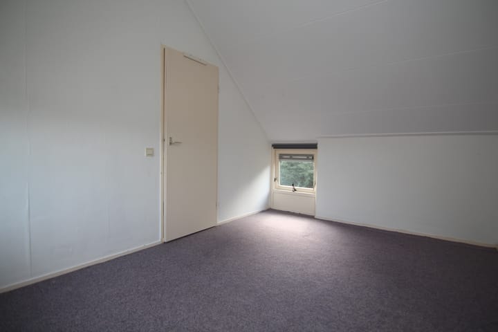 Foto 14 van Kamille 6