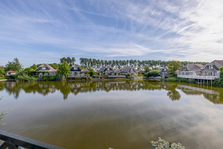 Foto 27 van Kreeklaan 5