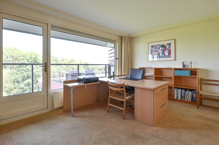 Photo 23 of Labradorstroom 93