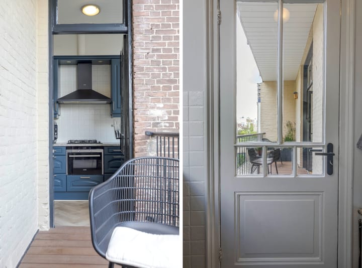 Foto 24 van Hommelseweg 325