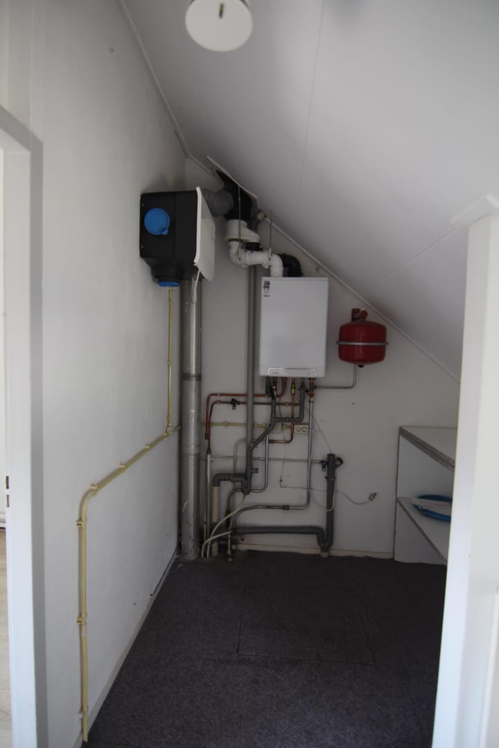 Foto 16 van Kamille 6