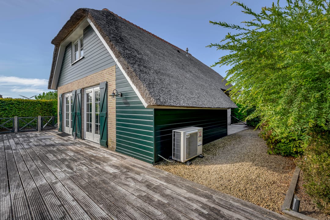 Foto 28 van Kreeklaan 5