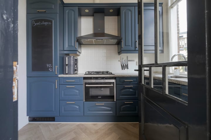 Foto 25 van Hommelseweg 325