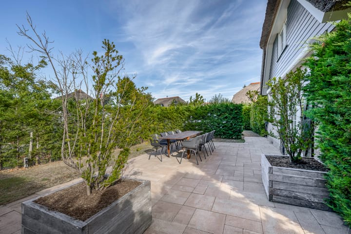 Foto 29 van Kreeklaan 5