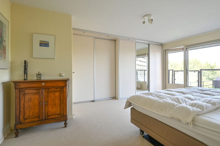 Photo 25 of Labradorstroom 93