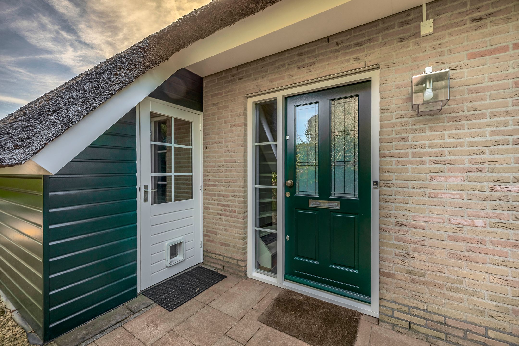 Foto 30 van Kreeklaan 5