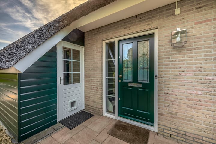 Foto 30 van Kreeklaan 5