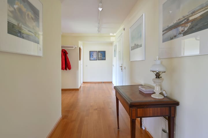 Photo 21 of Labradorstroom 93