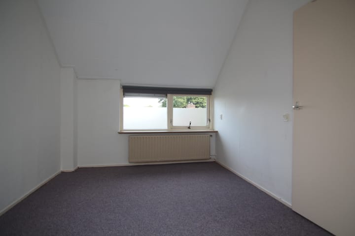 Foto 15 van Kamille 6