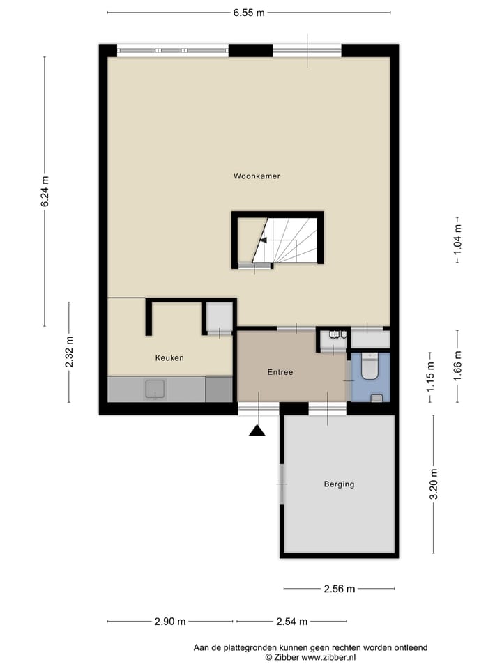 Foto 19 van Kamille 6