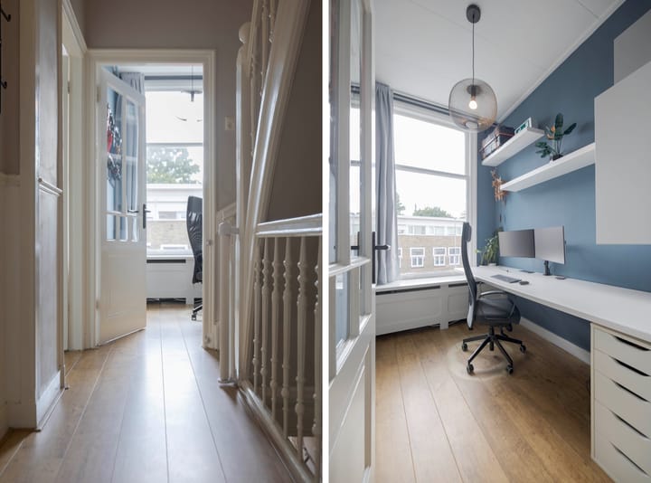 Foto 26 van Hommelseweg 325