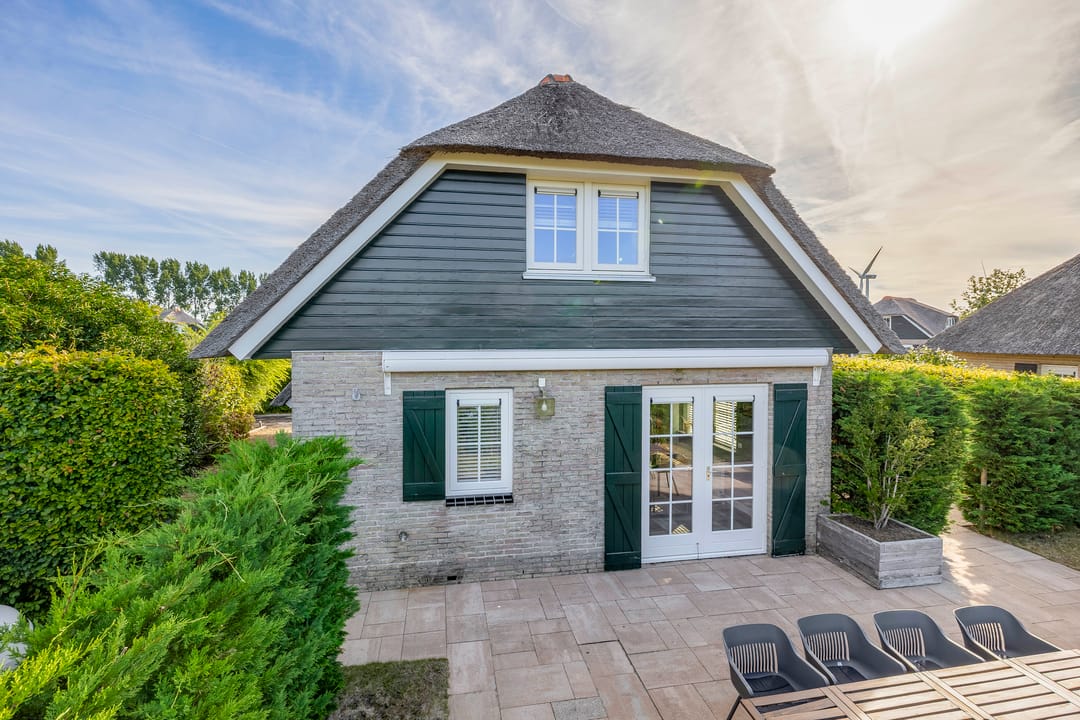 Foto 31 van Kreeklaan 5