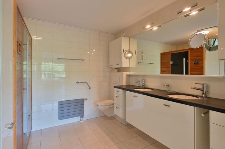 Photo 27 of Labradorstroom 93