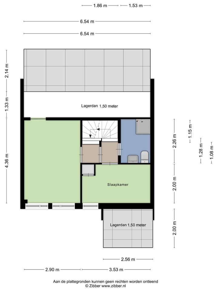 Foto 20 van Kamille 6