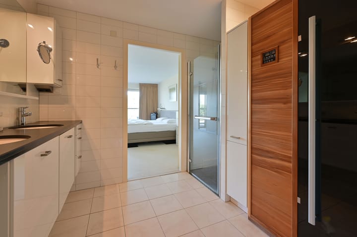 Photo 28 of Labradorstroom 93