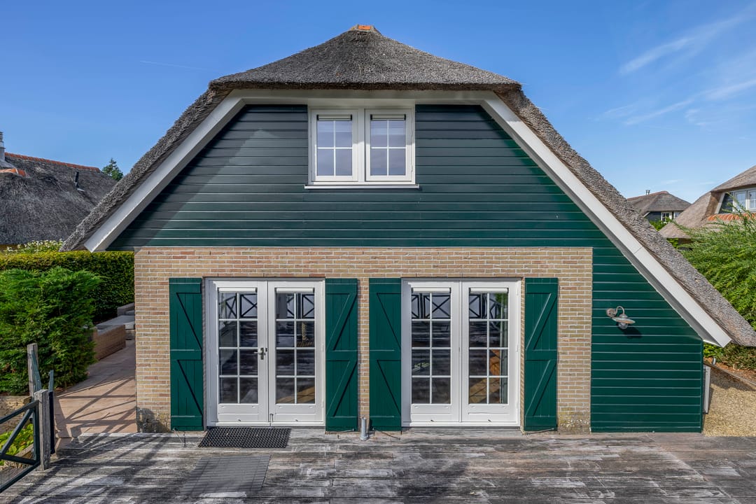 Foto 32 van Kreeklaan 5