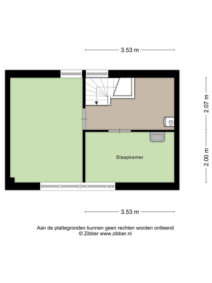 Foto 21 van Kamille 6