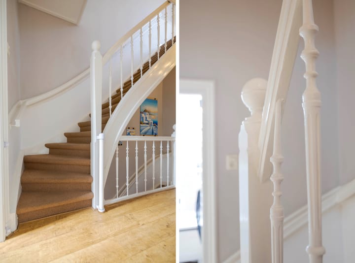 Foto 27 van Hommelseweg 325