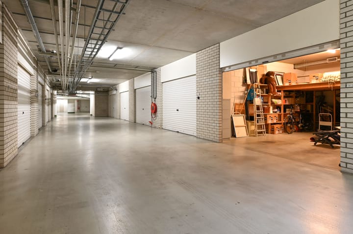 Photo 29 of Labradorstroom 93