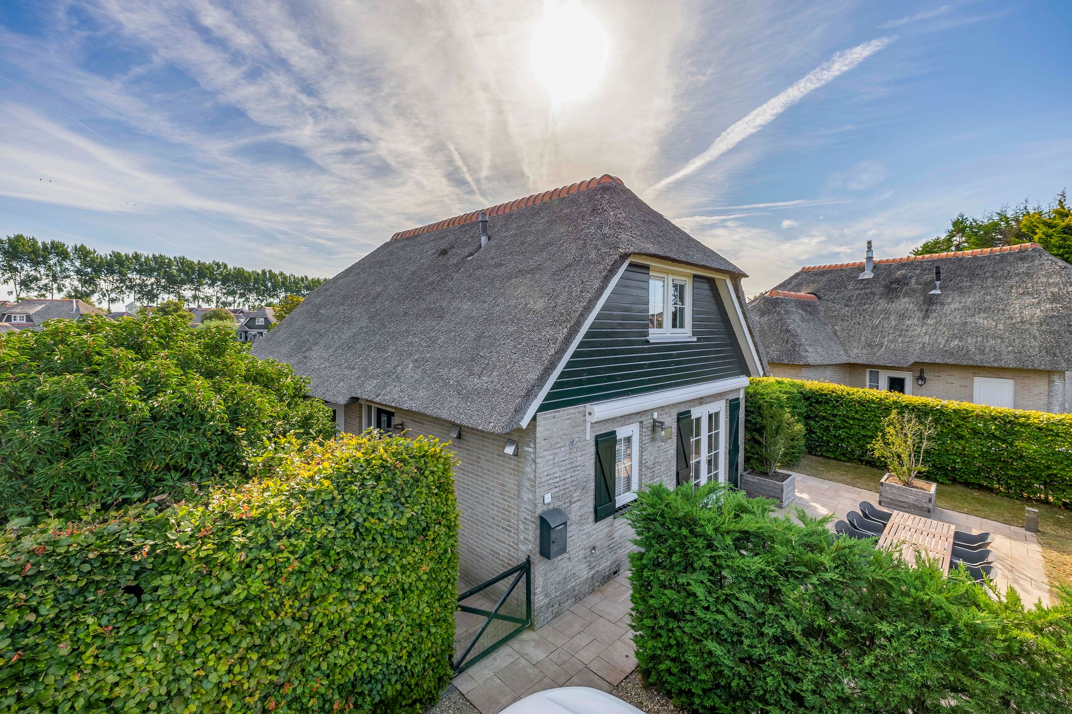 Foto 33 van Kreeklaan 5