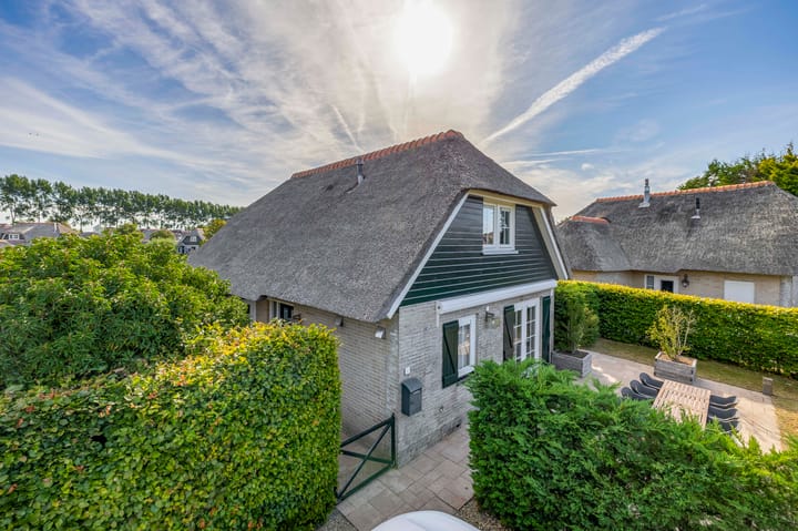 Foto 33 van Kreeklaan 5