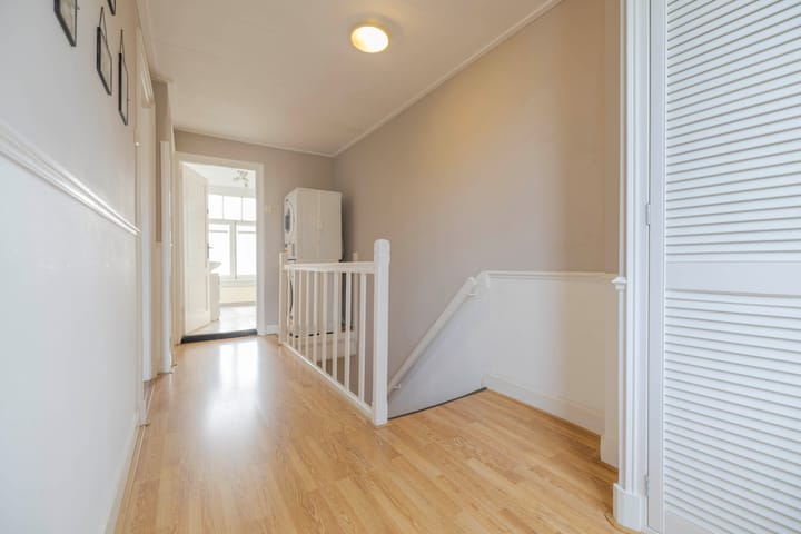 Foto 28 van Hommelseweg 325