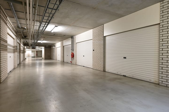 Photo 30 of Labradorstroom 93