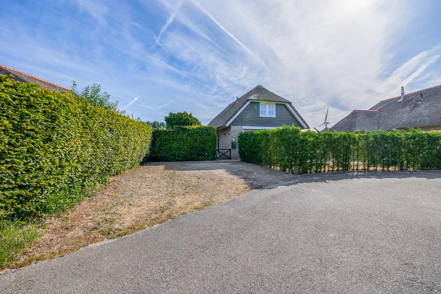 Foto 34 van Kreeklaan 5