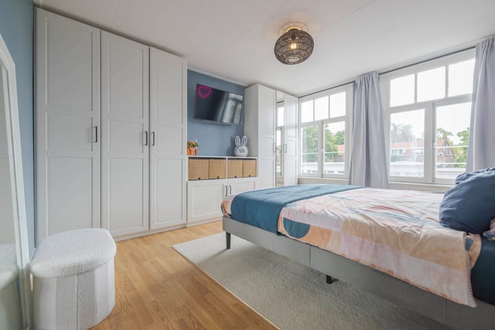 Foto 29 van Hommelseweg 325