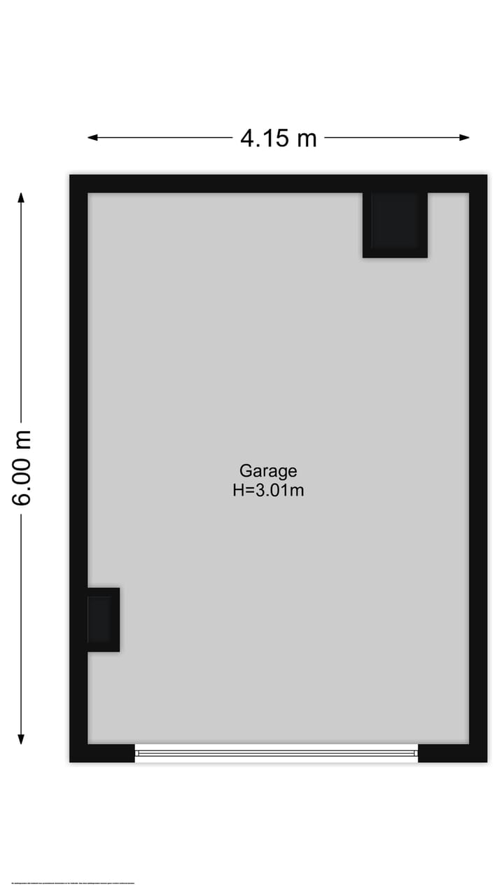 Photo 32 of Labradorstroom 93
