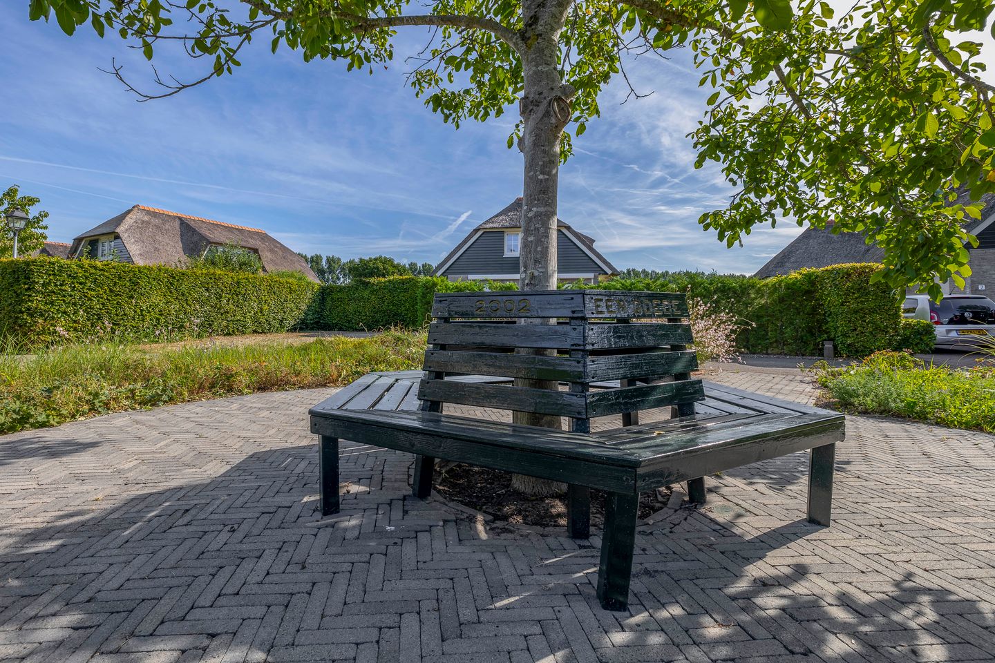 Foto 35 van Kreeklaan 5