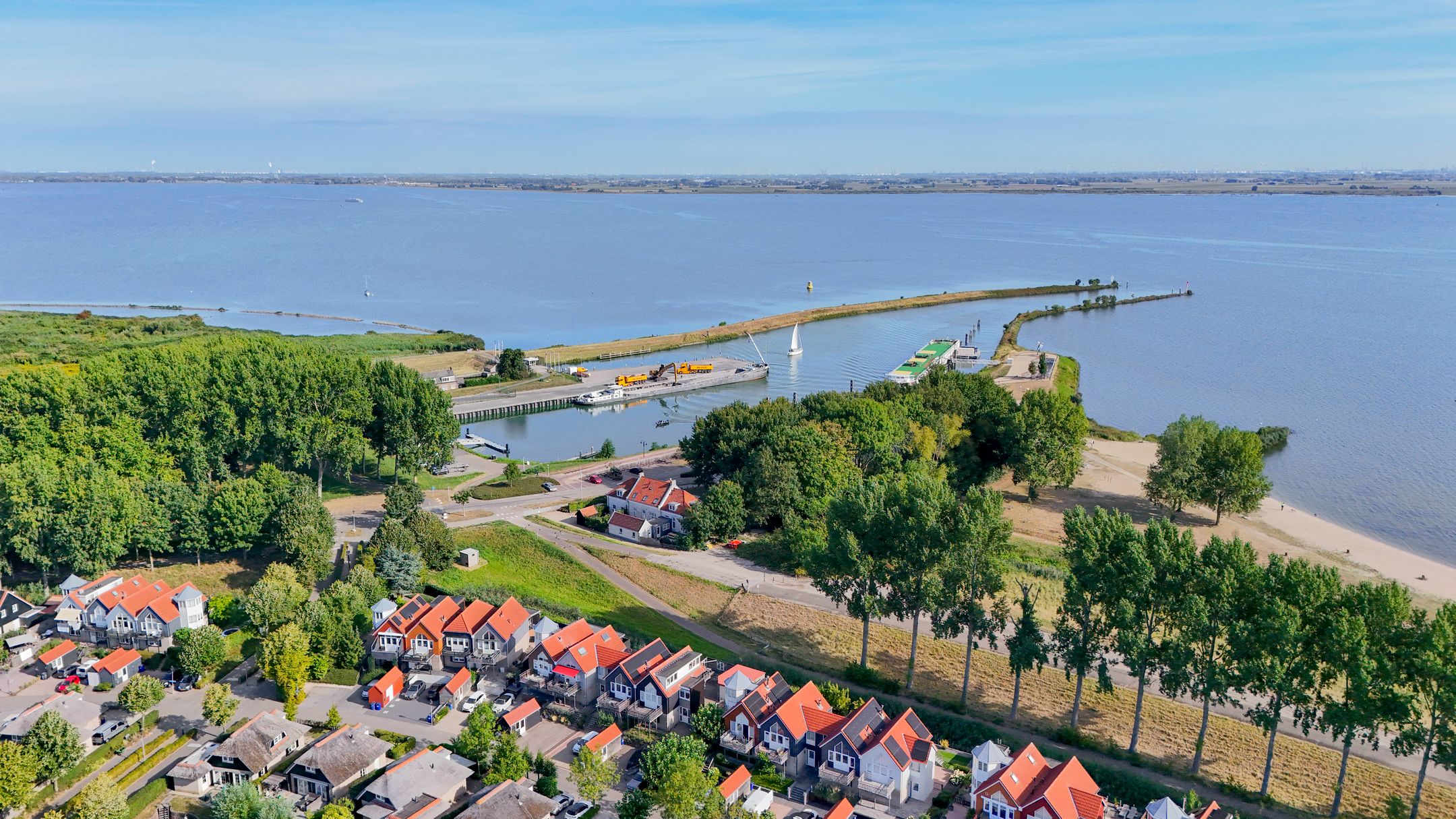 Foto 36 van Kreeklaan 5