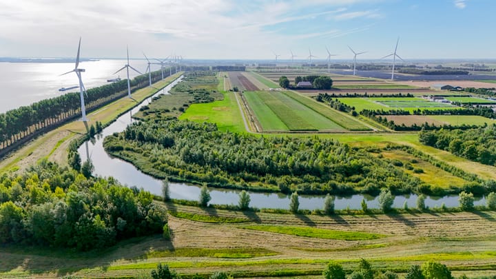 Foto 37 van Kreeklaan 5